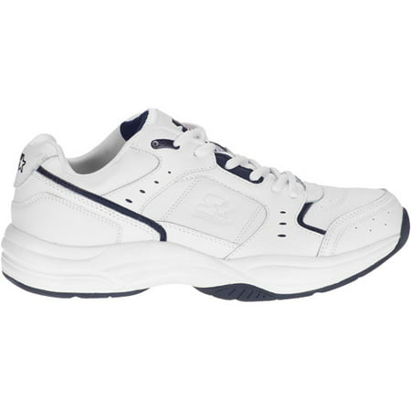 Starter - Starter Mens Athletic Shoes - Walmart.com - Walmart.com