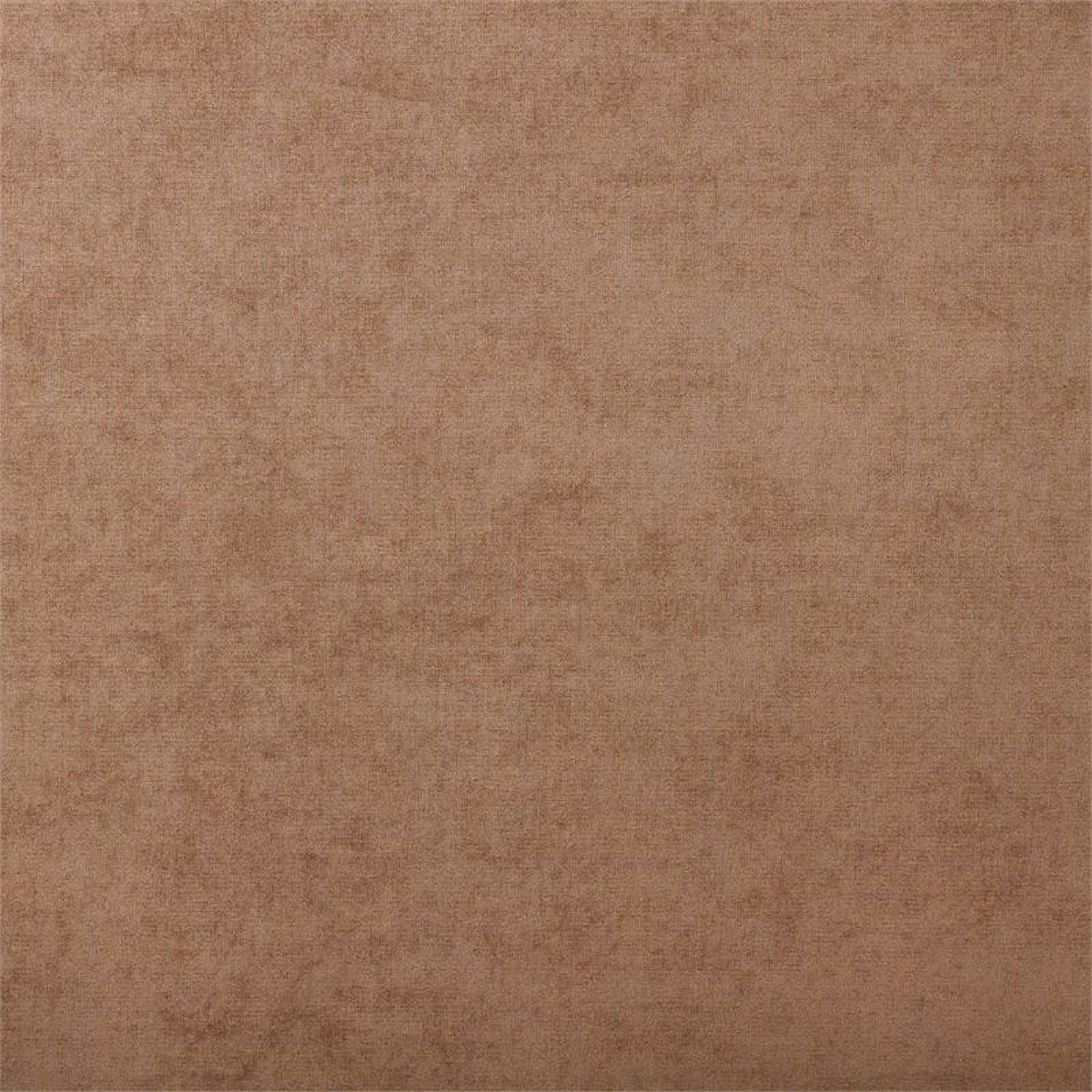 Crosley Furniture Brooks Full/Queen Headboard, Multiple Finishes