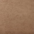 thumbnail image 5 of Crosley Furniture Brooks Full/Queen Headboard, Multiple Finishes, 5 of 5