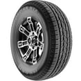 thumbnail image 5 of Nexen Roadian HTX RH5 Highway 275/70R16 114S Light Truck Tire, 5 of 6