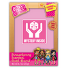 Boxy Girls Bath Bomb with Surprise