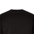 thumbnail image 2 of Kustom Kit Mens Regular Sweatshirt, 2 of 4
