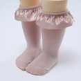 thumbnail image 2 of CHOK Baby Boy Essentials Cute Cartoon  Show Funny Fashion Cotton Socks M Grey, 2 of 5