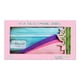 thumbnail image 1 of Kit 3 Toallas Femeninas Tela Bambú Bamboo Organik Grandes, 1 of 3