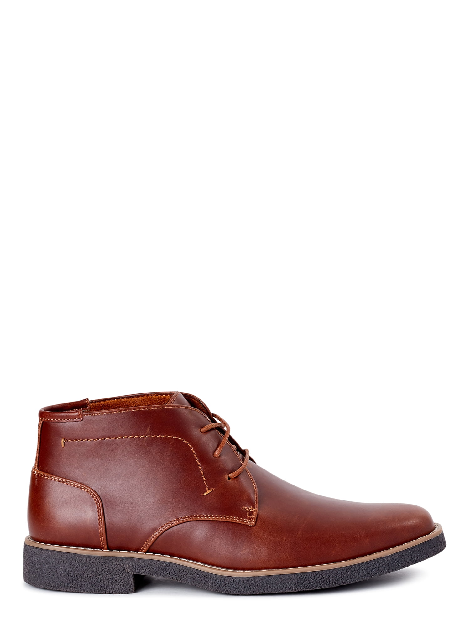 deer stags bangor chukka boot
