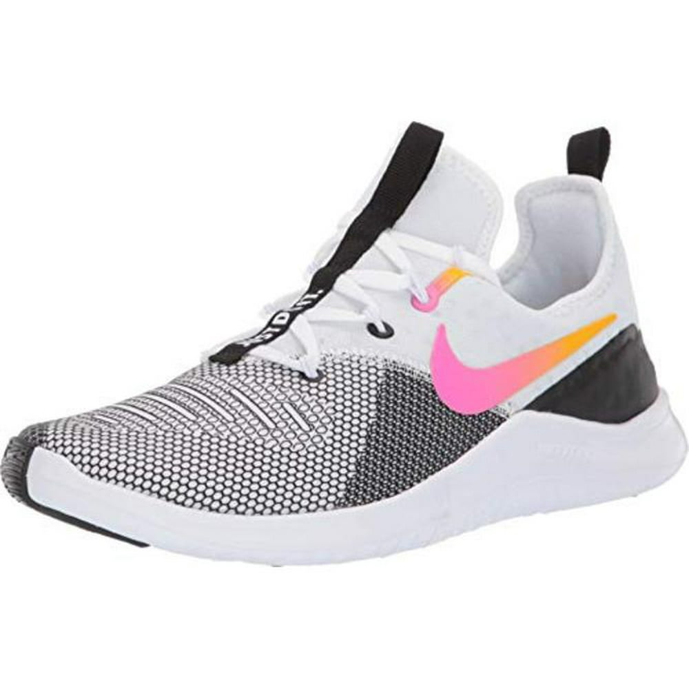 nike free tr