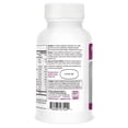 thumbnail image 6 of 21st Century Sentry Senior, Women's 50+, Multivitamin & Multimineral Supplement, 100 Tablets, 6 of 10