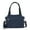 Blue Bleu 2, variant on Women's Elysia Handbag with Adjustable Strap