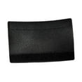 thumbnail image 3 of Esquirla Neck Guard for Trombone Comfort Portable Lightweight Super Fiber for Concert straight Trombone, 3 of 8