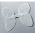 thumbnail image 2 of Forum Novelties Angel Wings, 2 of 2
