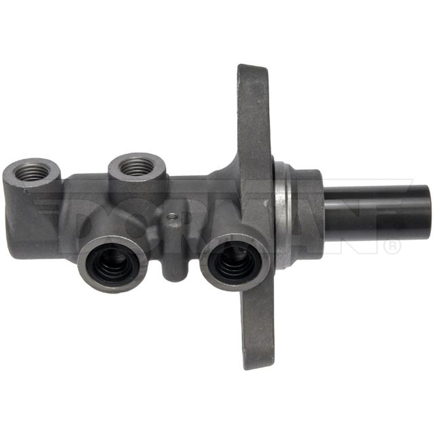 Dorman M630733 Brake Master Cylinder for Specific Ford / Lincoln / Mercury Models