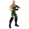 thumbnail image 4 of WWE Triple H Best of Ruthless Aggression Elite Collection Action Figure with Accessory, 4 of 7