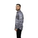 thumbnail image 4 of Camisa Platini FPL9231 Para Hombre, 4 of 4