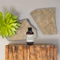 thumbnail image 6 of 2oz Sea Water | Ozone | Oakmoss Machine Diffusing Oil (Inspired by Davidoff Cool Water), 6 of 7