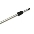 thumbnail image 2 of Premier 4 Ft. To 8 Ft. Telescoping Stainless Steel External Twist Extension Pole, 2 of 2