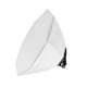 thumbnail image 4 of Softbox Iluminación octogonal Photo Studio Lights Equipment para adaptarse rápidamente a la linterna profesional Difusor Difusor de softbox Dia 70cm, 4 of 8