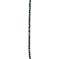thumbnail image 2 of Preciosa Glass Crystal Round Beads - 4mm by Bead Landing, 2 of 2