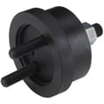 thumbnail image 1 of OTC OTC6889 Crankshaft Front Seal & Wear Ring Installer, 1 of 1