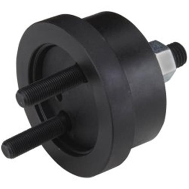 OTC OTC6889 Crankshaft Front Seal & Wear Ring Installer