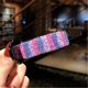 thumbnail image 1 of Pinzas para el cabello para mujeres, pinzas para peinar, pinzas para el cabello para niñas, pinza para flequillo, horquilla, gran accesorio, paquete de horquillas de moda, banda para el cabello, 1 of 2