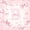 Pink B, variant on Manfei Romantic P Personalized Initial Bed Sheets 4pcs for Girls,Dreamy Cute Princess Bow King Sheets