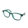thumbnail image 1 of Lunettes pour Animaux, 1 of 4