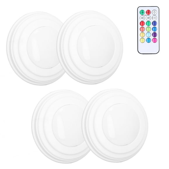 Wireless Ceiling Light