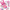 Soft Pink, variant on WATTNE Kids Makeup Kit for Girls 42 Pcs Washable Real Cosmetic, Safe & Non-Toxic Little Girl Makeup Set, Frozen Makeup Set for 3-12 Year Old Kids Toddler Girl Toys Christmas & Birthday Gift (Pink)