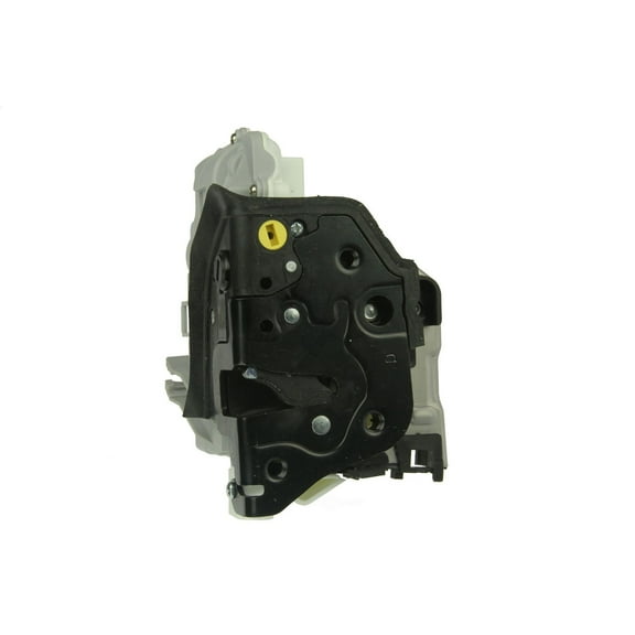 URO 8K0839016A Door Lock Actuator