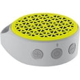 thumbnail image 3 of X50 Mobile Wireless Speaker, 3 of 4