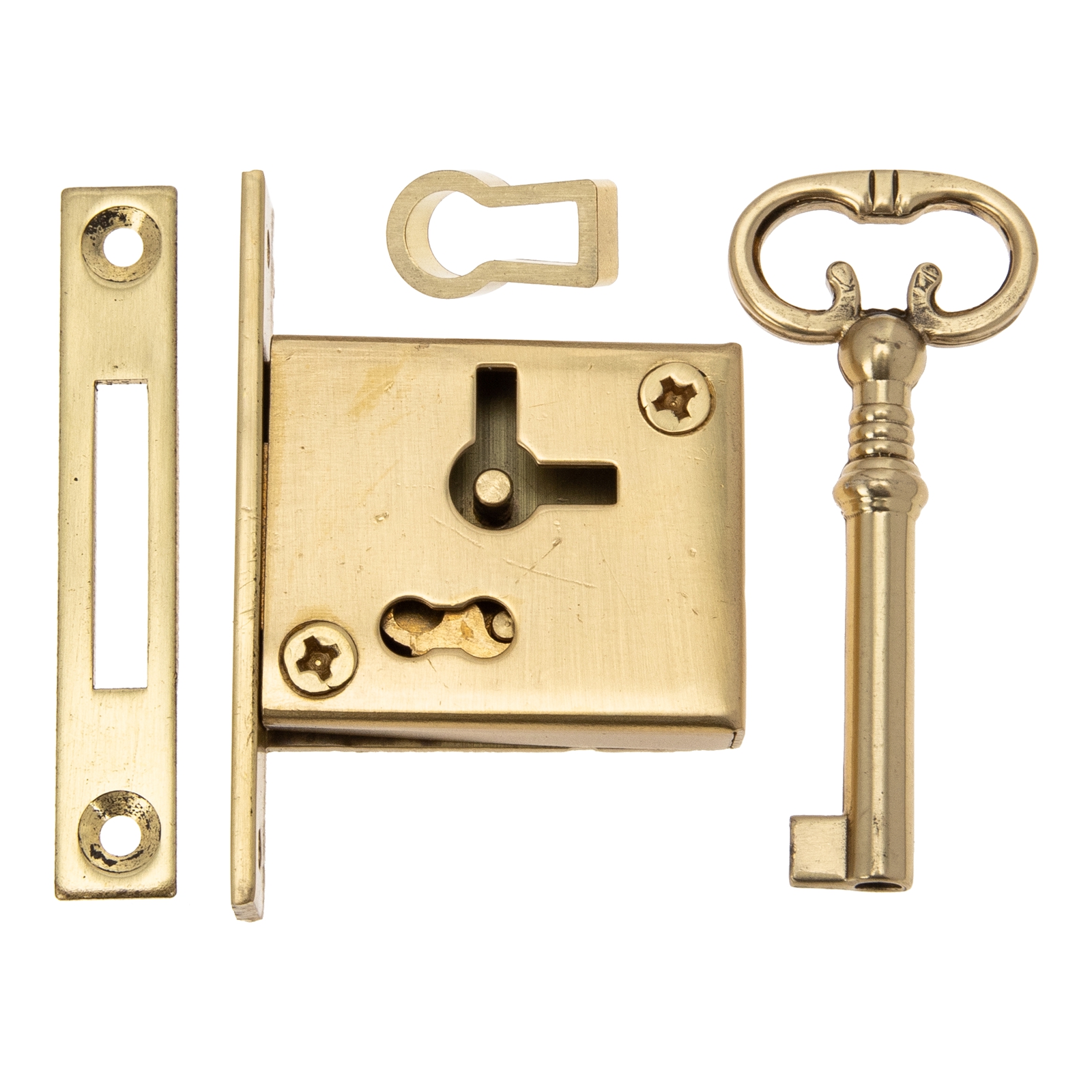 Antique Mortise Locks Matttroy