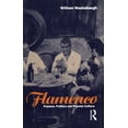 thumbnail image 1 of Pre-Owned Flamenco: Passion, Politics and Popular Culture (Paperback) 1859731767 9781859731765, 1 of 1