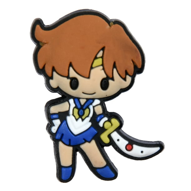 Amuletos de cocodrilo de gato de Anime, accesorios para gatos, decoraciones de Pvc, animales de dibujos animados para Hello Kitty Sanrio, regalos para mujeres y niños, 1 Uds., 2021