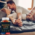 thumbnail image 2 of Male Enhancing 60 Gummies,Massive Girth Enlargement Support Libido-Extreme, 2 of 5