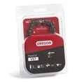 thumbnail image 2 of Cadena de motosierra Oregon PowerCut V67 de 16 pulgadas y 67 eslabones, 2 of 6