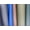 Gray DK, variant on Waterproof Canvas Fabric by the Yard – 600x300 Denier Heavy-Duty Outdoor Polyester PVC, UV & Mold Resistant for Patio Furniture, Chair Pads & Covers | Valentina Textiles Inc. ( 1 Yard, Taupe )