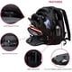 thumbnail image 4 of Mochila 15 SwissDigital CIRCUIT J14-BR, 4 of 5