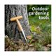 thumbnail image 2 of Bulb Planter With Depth Hand Dibber Garden Tool, Seed Planter Tool With Depth For Planting Steel, 2 of 5