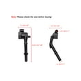 thumbnail image 5 of Ignition Coil Compatible with 2016-2019 Mercedes-Benz GLE63 AMG 5.5L Replacement for UF733,UF741, 5 of 6