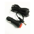 thumbnail image 2 of Car Adapter 12V Cigarette Lighter Cable Plug Power For 12 TVs NEW Volt, 2 of 9