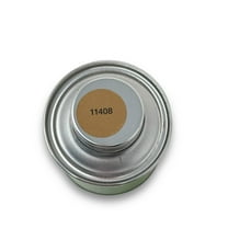 Akemi - Lettering Paint - Antique Gold 100ml #11408