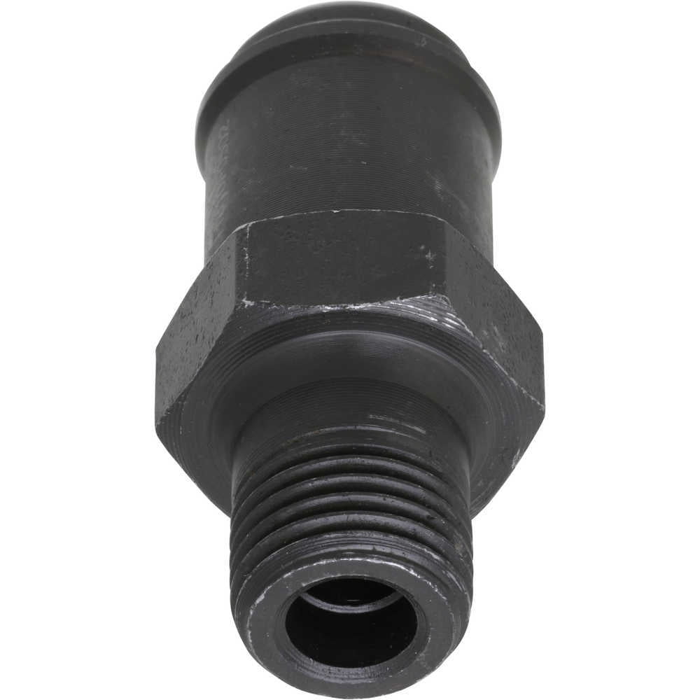 HOLSTEIN 2PCV0008 Parts