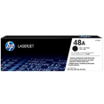 thumbnail image 1 of -Cartouche de Toner Laser HP CF248A Neuve et Originale, 1 of 1