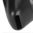 thumbnail image 4 of GD28 Open Ear Headphone Bluetooth5.3 Wireless Single Earpiece Ear Clip IPX4 Waterproof Earbud for Running Cycling Black, 4 of 4