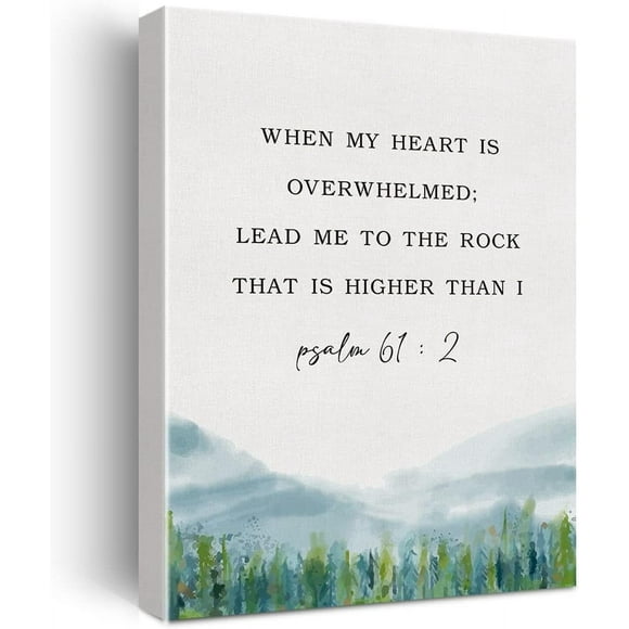 Unframed Motivational Quotes Wall Art - Set of 6 Inspirational Office Posters with Stickers, 8X10 inch Bathroom Wall Decor Quotes Posters Prints with Stickers for Study or Home Office