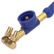 thumbnail image 3 of G1 Pull Type Dual Nozzle Garden Sprayer for Home and Garden, 3 of 4