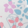 Spring Floral