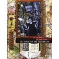 thumbnail image 2 of le Voyage Est la Destination, 2 of 3
