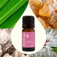 thumbnail image 3 of Plant Therapy Anti Age Essential Oil Blend 5 mL (1/16 oz) 100 percentage Pure, Undiluted, for Fine Lines, Wrinkles, and Elasticity., 3 of 8