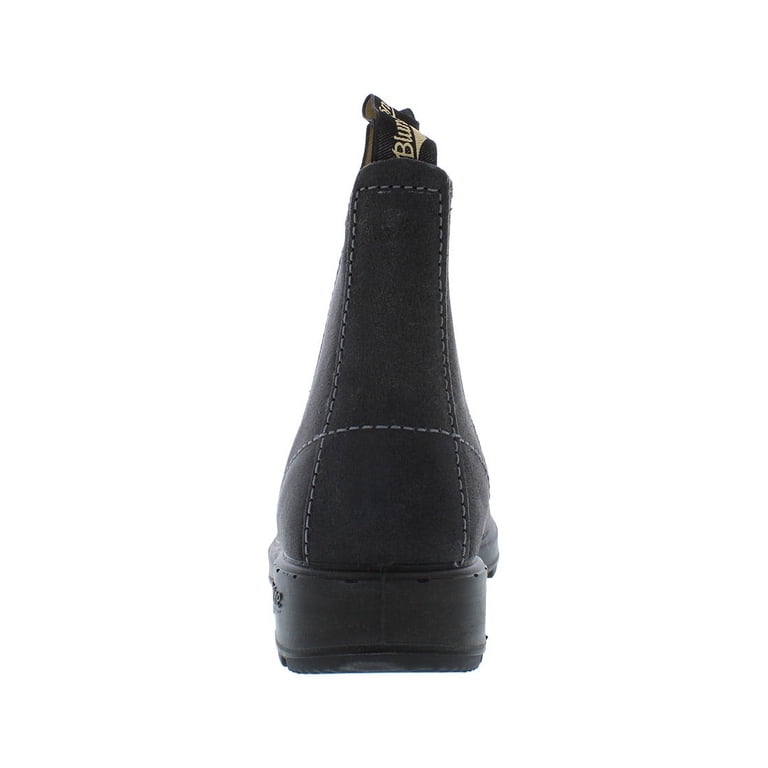 Blundstone Men display picture 2